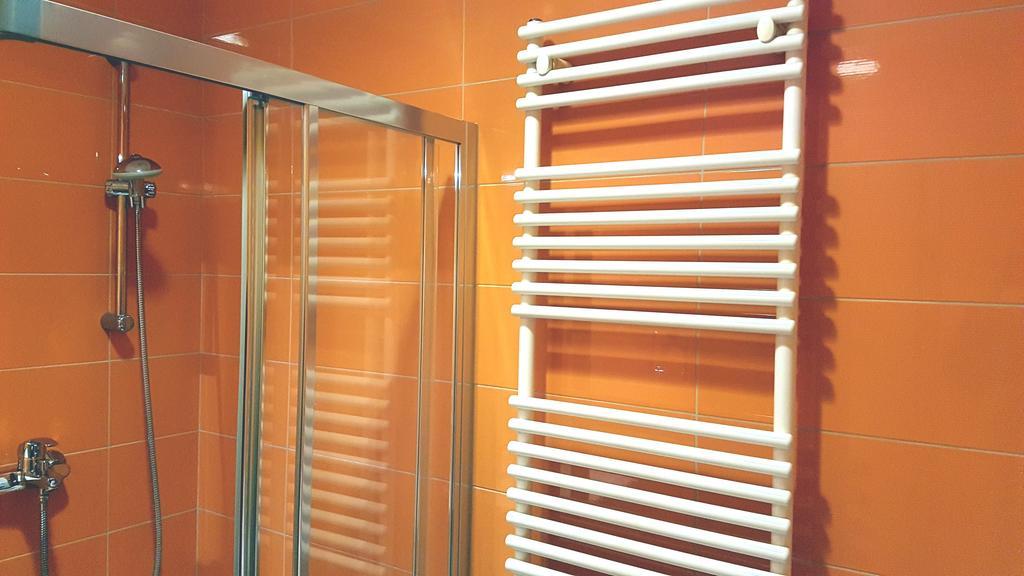 Apartmani Sanja Krapinske Toplice Εξωτερικό φωτογραφία