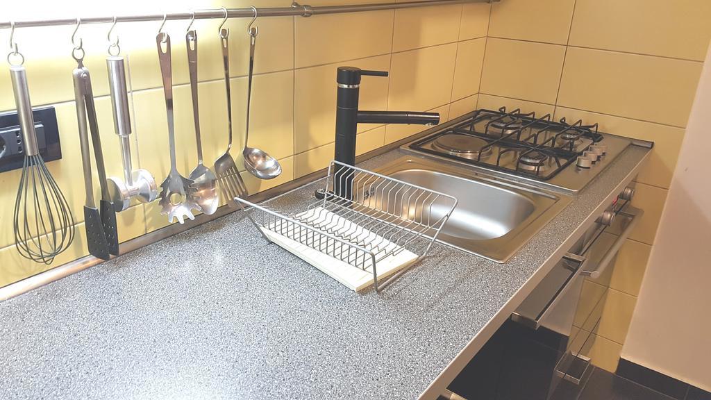 Apartmani Sanja Krapinske Toplice Εξωτερικό φωτογραφία
