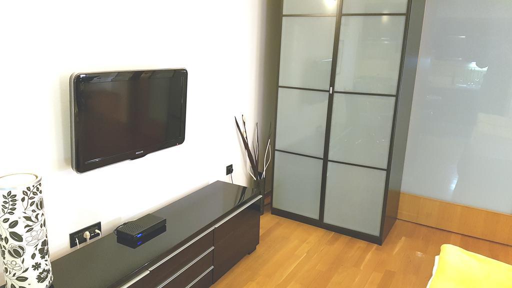 Apartmani Sanja Krapinske Toplice Εξωτερικό φωτογραφία