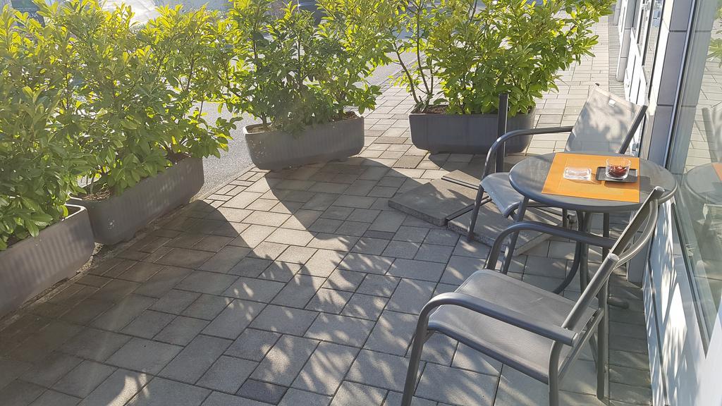 Apartmani Sanja Krapinske Toplice Εξωτερικό φωτογραφία