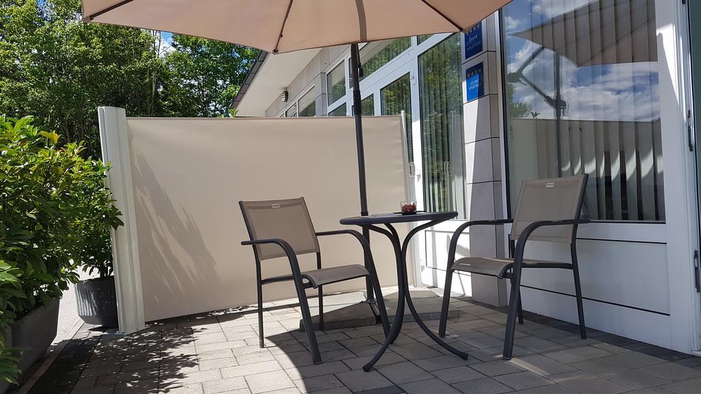 Apartmani Sanja Krapinske Toplice Εξωτερικό φωτογραφία