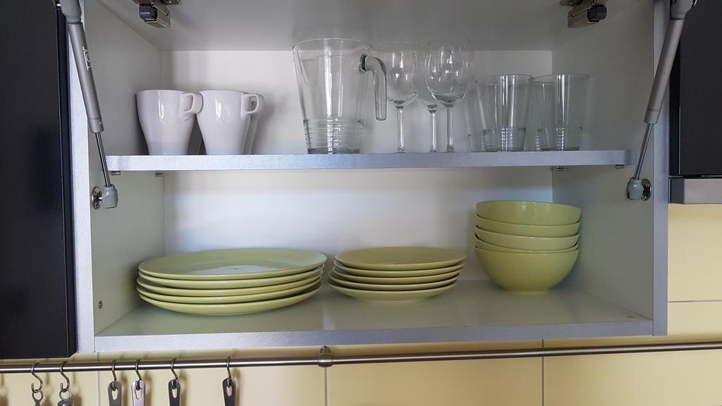 Apartmani Sanja Krapinske Toplice Εξωτερικό φωτογραφία