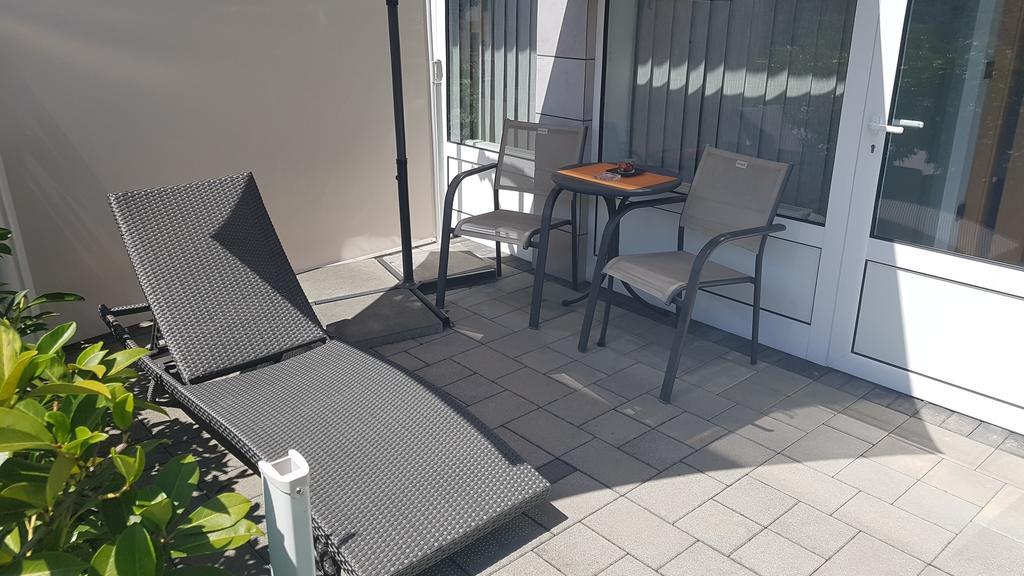 Apartmani Sanja Krapinske Toplice Εξωτερικό φωτογραφία